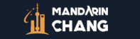 mandarinchang-logo